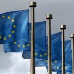 الاتحاد الأوروبي يدعو الى عدم تسييس مساعدات غزة​ 