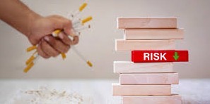 المنتجات الالكترونية البديلة بين القيود و بين حلول أكثر واقعية مبنية على حقائق علمية