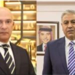 البوتاس العربية تحقق أرباحاً صافية قدرها (47) مليون دينار خلال الربع الأول من عام 2025