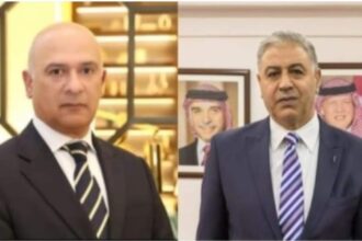 البوتاس العربية تحقق أرباحاً صافية قدرها (47) مليون دينار خلال الربع الأول من عام 2025