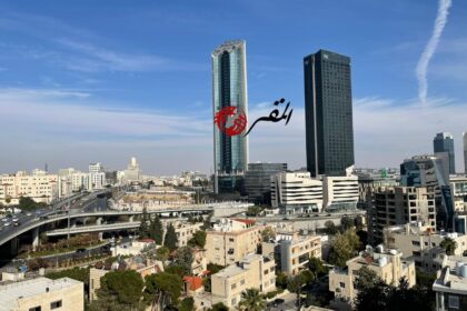 أجواء معتدلة في أغلب مناطق المملكة نهاية الأسبوع