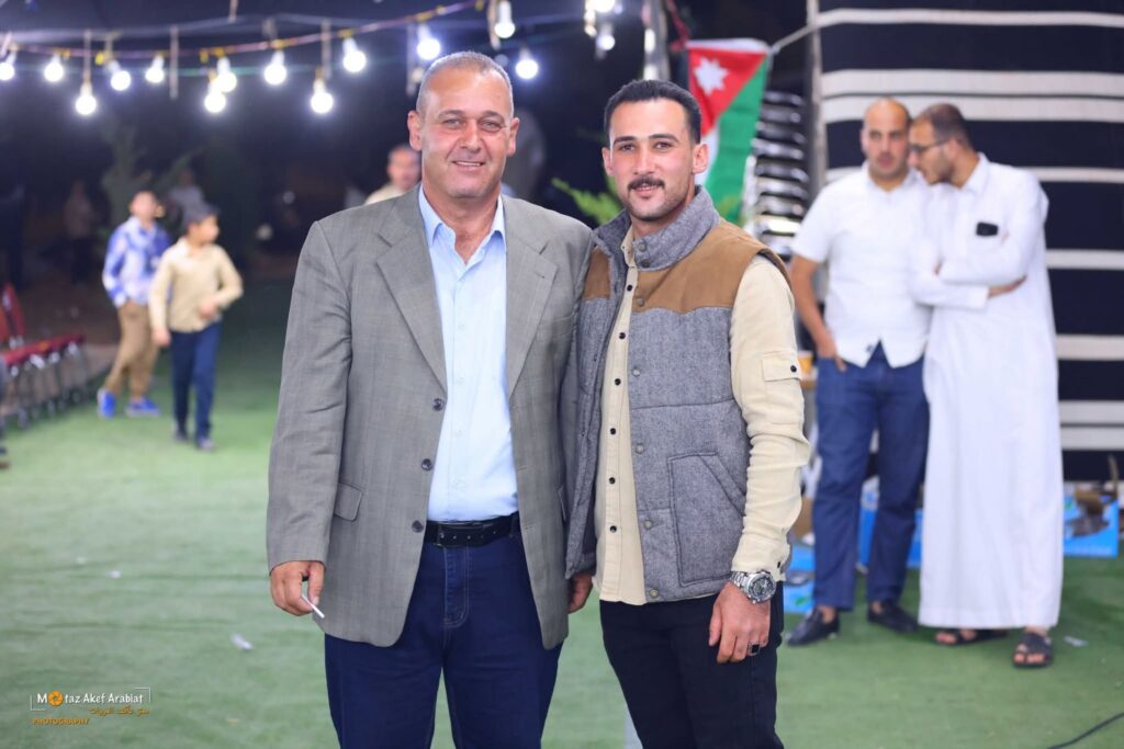 <br>أفراح عشيرة الكلوب: حفل غداء بمناسبة زفاف يزن محمود كلوب <br>أفراح عشيرة الكلوب: حفل غداء بمناسبة زفاف يزن محمود كلوب