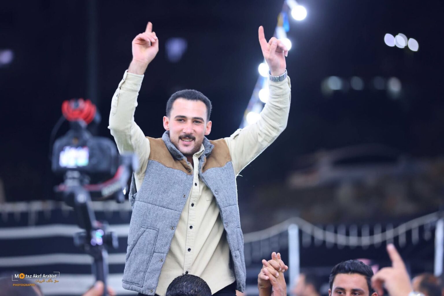 <br>أفراح عشيرة الكلوب: حفل غداء بمناسبة زفاف يزن محمود كلوب <br>أفراح عشيرة الكلوب: حفل غداء بمناسبة زفاف يزن محمود كلوب