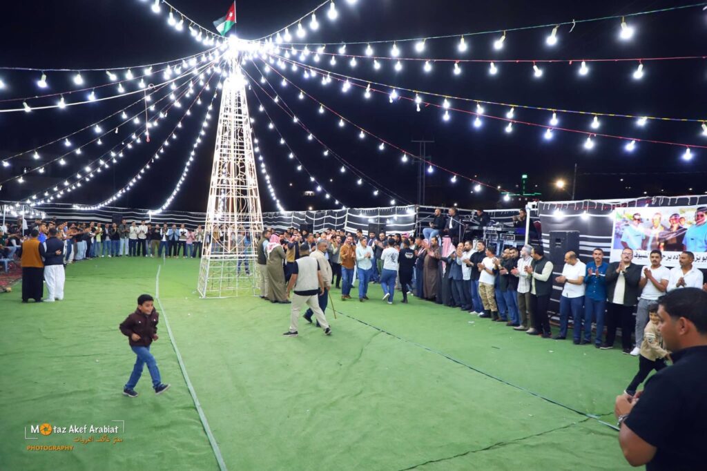 <br>أفراح عشيرة الكلوب: حفل غداء بمناسبة زفاف يزن محمود كلوب <br>أفراح عشيرة الكلوب: حفل غداء بمناسبة زفاف يزن محمود كلوب