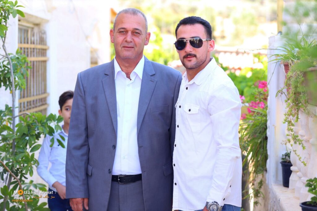 <br>أفراح عشيرة الكلوب: حفل غداء بمناسبة زفاف يزن محمود كلوب <br>أفراح عشيرة الكلوب: حفل غداء بمناسبة زفاف يزن محمود كلوب