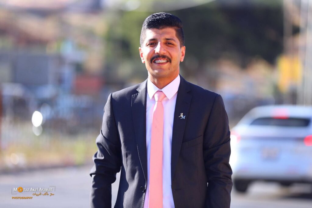 الدبوش العبادي والعتوم بني احمد نسايب الدبوش العبادي والعتوم بني احمد نسايب