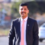 الدبوش العبادي والعتوم بني احمد نسايب