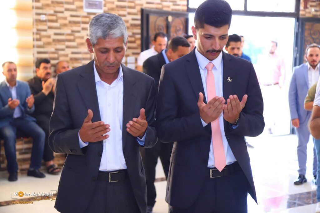 الدبوش العبادي والعتوم بني احمد نسايب الدبوش العبادي والعتوم بني احمد نسايب