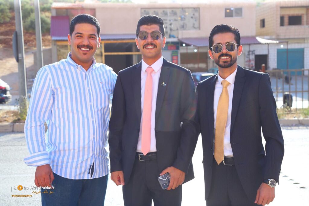 الدبوش العبادي والعتوم بني احمد نسايب الدبوش العبادي والعتوم بني احمد نسايب