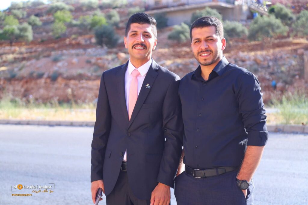 الدبوش العبادي والعتوم بني احمد نسايب الدبوش العبادي والعتوم بني احمد نسايب