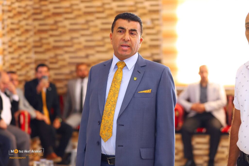 الدبوش العبادي والعتوم بني احمد نسايب الدبوش العبادي والعتوم بني احمد نسايب