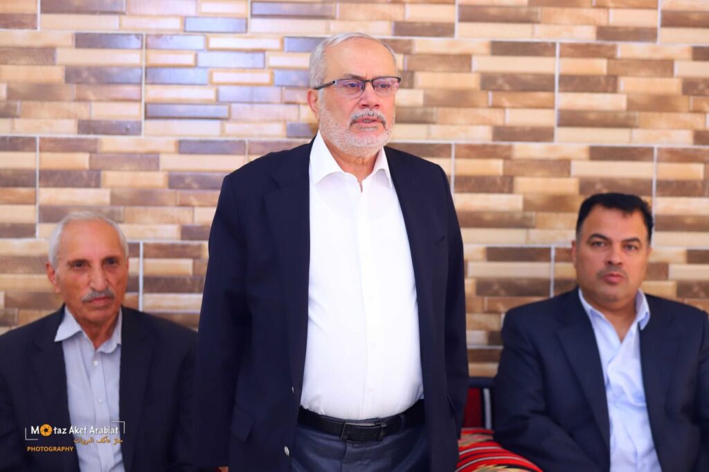 الدبوش العبادي والعتوم بني احمد نسايب الدبوش العبادي والعتوم بني احمد نسايب