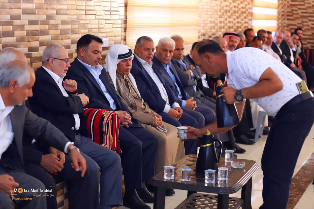 الدبوش العبادي والعتوم بني احمد نسايب الدبوش العبادي والعتوم بني احمد نسايب