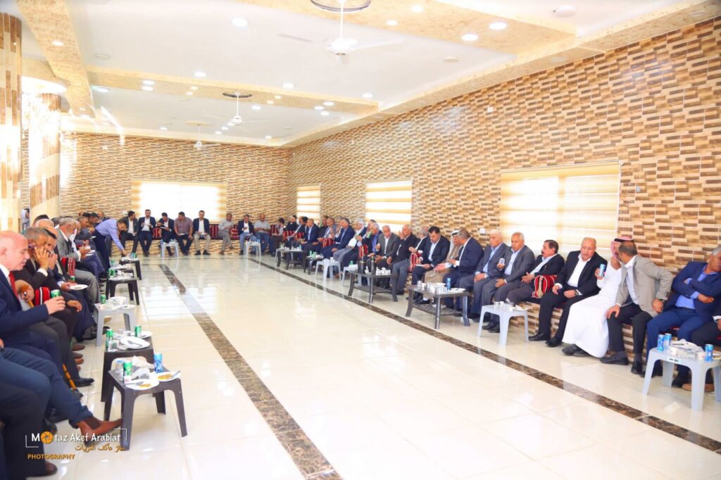 الدبوش العبادي والعتوم بني احمد نسايب الدبوش العبادي والعتوم بني احمد نسايب