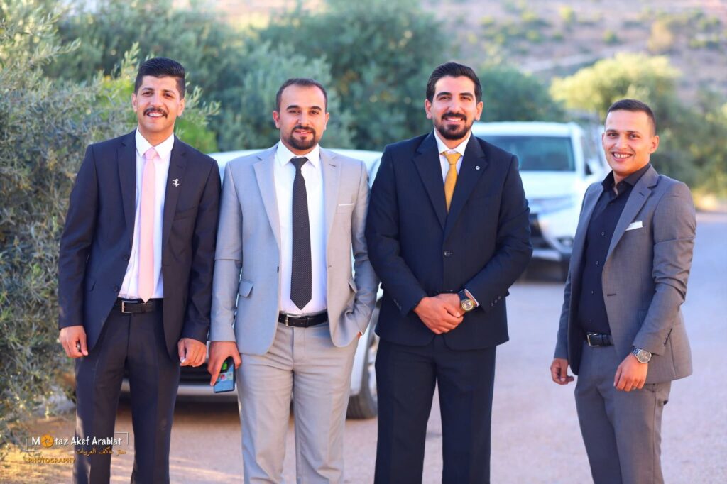 الدبوش العبادي والعتوم بني احمد نسايب الدبوش العبادي والعتوم بني احمد نسايب