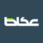 5 أمور تحوّل النقاش إلى جدال عقيم