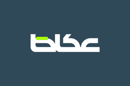تحطم طائرة تابعة للبحرية في كوريا الجنوبية