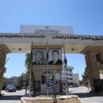 “تنظيم الطاقة”: مستويات الإشعاع ضمن الحدود الطبيعية