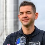 ترمب يسحب ترشيح الملياردير جاريد إسحاقمان لقيادة «ناسا»