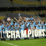 تحذيرات طبية واعتراضات تحكيمية تسبق نهائي كأس مصر