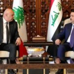 عون يشدّد على منع التدخلات الخارجية في لبنان