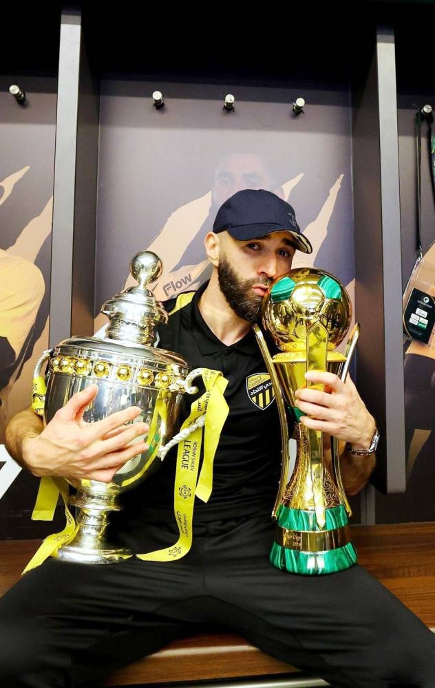 ذهب يا «عميد» ذهب يا «عميد»