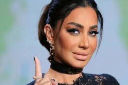 كيف انتهت الأزمة القانونية بين ريهام سعيد وطبيب تجميل لبناني؟