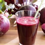 فوائد البنجر: