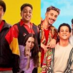 مصر: إيقاف عرض «نجوم الساحل» و«الصفا الثانوية بنات» لهذا السبب