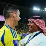 مصادر لـ«عكاظ»: الجمعان مستمر.. والعنقري مرشح لـ«ربحية» النصر