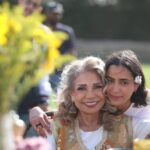 أضواء بدر تشق طريقها في الدراما بـ «جَدَّ جَديدْ» بعد نجاح «ناقة»