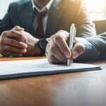 5 أعذار غير مقبولة في اختبار الوظيفة