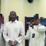 ماليزيا تسلّم الكويت مطلوباً أمنياً هارباً منذ 10 سنوات