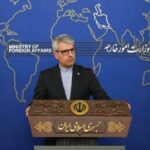 طهران: «الخطوط الحمراء» أساس الرد على المقترح الأمريكي