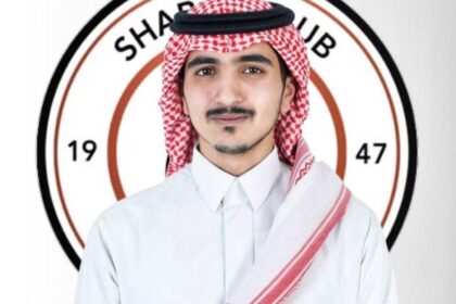 مصادر لـ«عكاظ»: استقالة وشيكة للمنجم.. والنويصر الأقرب لرئاسة الشباب