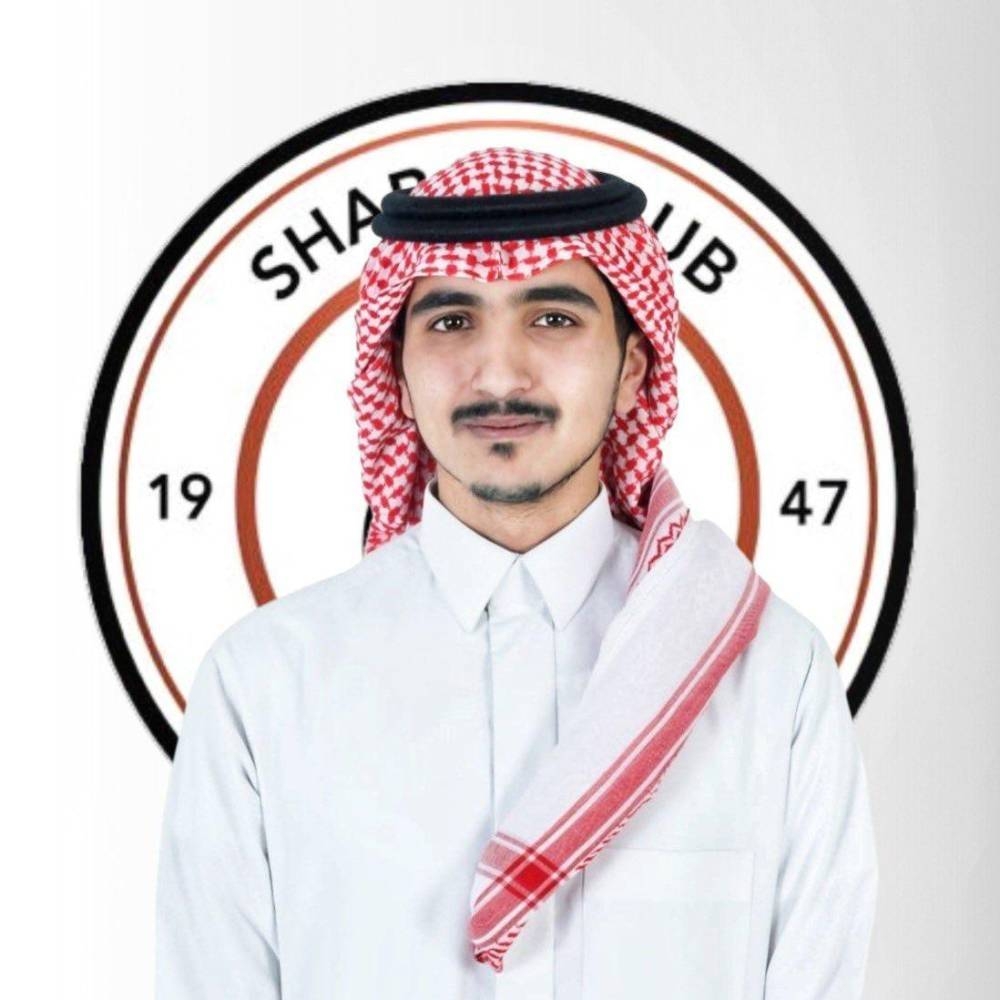 مصادر لـ«عكاظ»: استقالة وشيكة للمنجم.. والنويصر الأقرب لرئاسة الشباب مصادر لـ«عكاظ»: استقالة وشيكة للمنجم.. والنويصر الأقرب لرئاسة الشباب