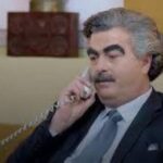 نازك الحريري ترفضه منذ 10 أعوام.. «MTV»: نتمسك بعرض «رفيق» تخليداً لذكراه