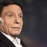 وثائقي يعرض شهادة «أبورواش» في محاولة اغتيال عادل إمام