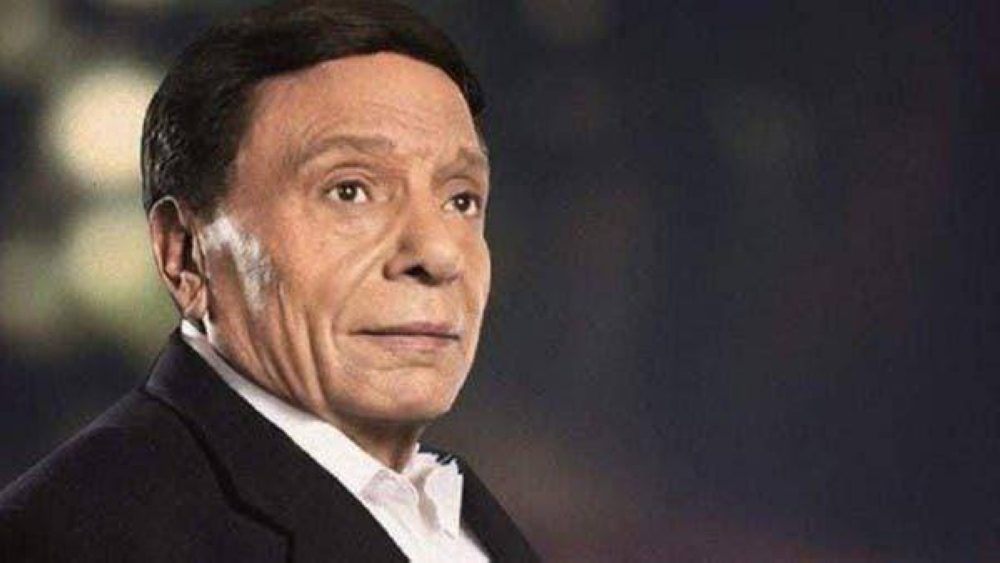 وثائقي يعرض شهادة «أبورواش» في محاولة اغتيال عادل إمام وثائقي يعرض شهادة «أبورواش» في محاولة اغتيال عادل إمام