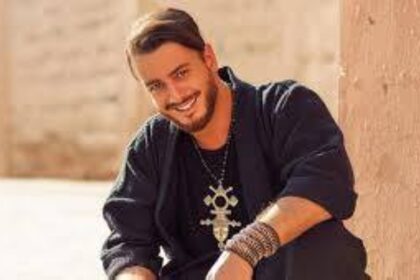 بتهمتي الاغتصاب والعنف.. إعادة محاكمة سعد لمجرد في باريس