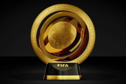 الأهلي وباريس وبيراميدز أول المتأهلين لمونديال 2029