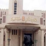 خطاب متداول عن حلّ مجلس «أدبي تبوك».. ومصدر ثقافي لـ «عكاظ»: لا صحة له ومزوّر