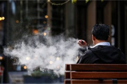 لحماية الشباب من الإدمان.. الصحة العالمية تدعو لحظر منتجات التبغ المنكهة
