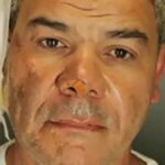 ترمب يتوعد منفذ هجوم كولورادو بأقصى العقوبات