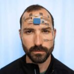 ابتكار يراقب الدماغ ويرصد الإجهاد الذهني