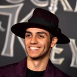 مينا مسعود: أعود لجذوري بفيلم «في عز الظهر»