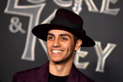 مينا مسعود: أعود لجذوري بفيلم «في عز الظهر»