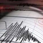 البحوث الفلكية تكشف لـ«عكاظ» تأثير الهزات الأرضية على مصر