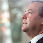 مسؤول روسي: مفاوضات إسطنبول لتحقيق النصر وليس السلام