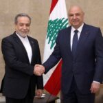 عون: إعادة الإعمار أولوية لبنانية